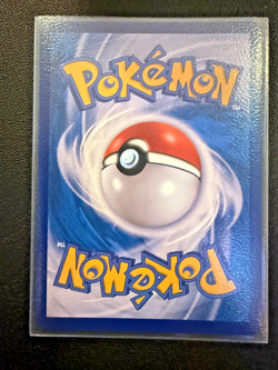 (KOREAN) Charizard ex 201/165 -SAR Pokemon 151 -sv2a - Image 2