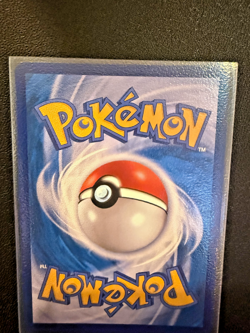 (KOREAN) Charizard ex 201/165 -SAR Pokemon 151 -sv2a - Image 3