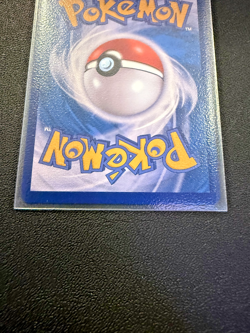 (KOREAN) Charizard ex 201/165 -SAR Pokemon 151 -sv2a - Image 4