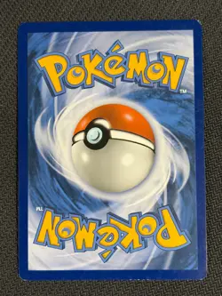 Fennekin 10/125 & Chikorita non-holo Fates Collide~ Cameo Gallery ~ Pokemon TCG - Image 2