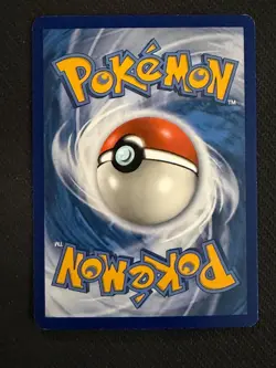 Aromatisse 142/214 non-holo ~ Cute Pink Pokemon Gallery - Image 2