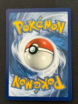 Pikachu 35/108 Evolutions Non-Holo ~ Pikachu Gallery - Pokemon TCG - Image 2