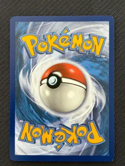 Pikachu 065/202 Pokemon Go Non-Holo ~ Pikachu Gallery - Pokemon TCG - Image 2