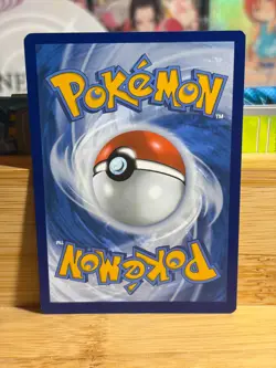 PIKACHU 049/195 Silver Tempest SWSH Regular Common Pokemon TCG Near Mint - Image 2