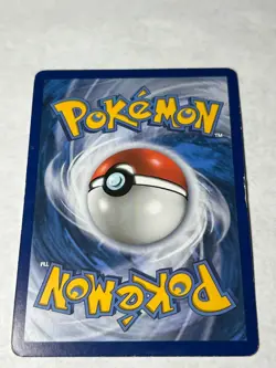 Lugia EX 68/98 Holo Rare EX Ancient Origins Pokemon Moderately Played - Image 2
