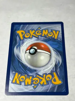 Charizard ex 056 Promo Scarlet & Violet Pokemon Near Mint - Image 2