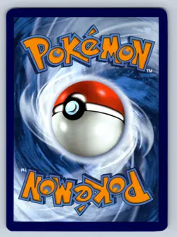 Max Rod ACE SPEC Rare SV: Prismatic Evolutions 116/131 NM - Pokemon TCG - Image 2