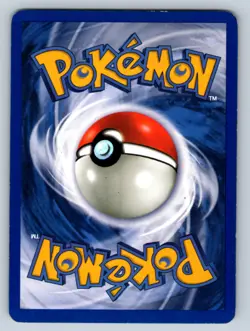 Here Comes Team Rocket! (15) 1st Edition Team Rocket 15/82 LP - Pokemon TCG - Image 2