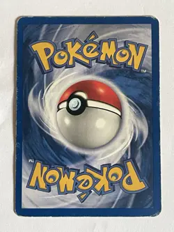 Pokemon TCG Venusaur Base Set 2 Holo Unlimited Rare - Image 2