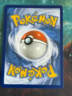 POKEMON PAL PAD 182/198 COMMON REVERSE HOLOFOIL SCARLET VIOLET BASE SET NM CARD - Image 2