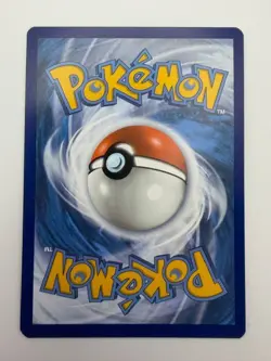 #023/025 Professor's Research Pokemon TCG Celebrations 25th Anniversary 2021 NM - Image 2