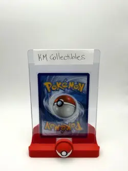 #023/025 Professor's Research Pokemon TCG Celebrations 25th Anniversary 2021 NM - Image 4