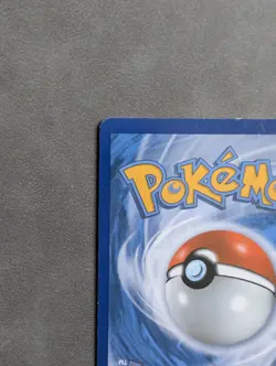 Pokemon TCG Tyrunt 61/111 XY Furious Fists Reverse Holo LP - Image 4