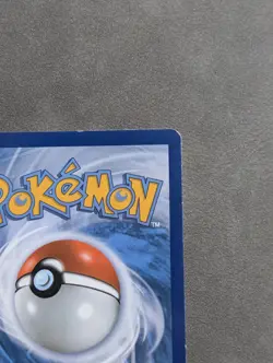 Pokemon TCG Tyrunt 61/111 XY Furious Fists Reverse Holo LP - Image 5