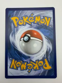 #020/025 Dialga Holo Rare - Pokemon TCG Celebrations 25th Anniversary 2021 - NM - Image 2