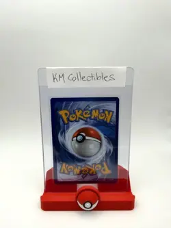 #020/025 Dialga Holo Rare - Pokemon TCG Celebrations 25th Anniversary 2021 - NM - Image 4