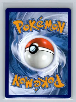 Ditto Reverse Holo Holo Rare Crown Zenith CRZ Colorless 107/159 Pokemon Card TCG - Image 2