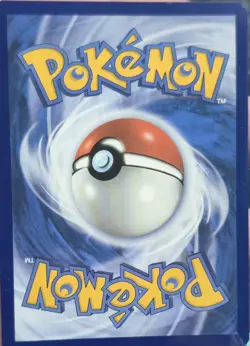Pokemon TCG 2023 Scarlet & Violet 151 Squirtle Illustration Rare Holo 170/165 - Image 2