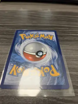 AZ (117 Full Art) 117/119 XY-Phantom Forces Holo Pokemon TCG MP - Image 4