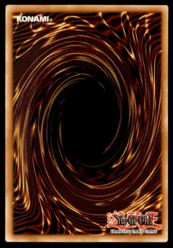 Yu-Gi-Oh! Effect Veiler #RA01-EN003 1st Edition Light Play - Image 2