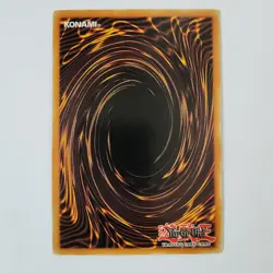 UFOroid Fighter - SGX2-ENE10 - NM - Common - 1st ed - Yugioh - Image 2