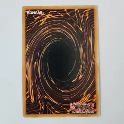 Vehicroid Connection Zone - SGX2-ENB16 - NM - Common - 1st ed - Yugioh - Image 2