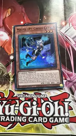 YUGIOH! CROSSOVER BREAKERS CRBR - Singles 1st Edition - Image 4