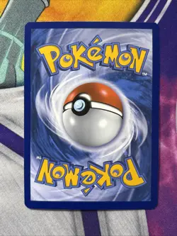 Flareon GX - SM171 - Pokemon Sun & Moon Promo Ultra Rare Card - Image 4