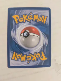 CHARMANDER 82/132 - Non-Holo - SECRET WONDERS - Pokemon Card - LP/NM - Image 2