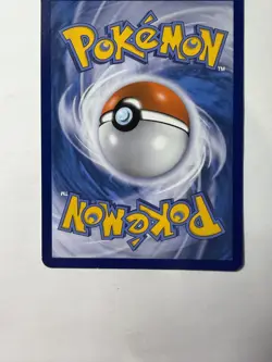 Heavy Ball XY - BREAKthrough 140/162 NM English Pokemon Card - Image 2