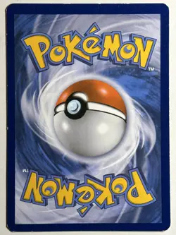 Heavy Ball XY - BREAKthrough 140/162 MP-LP Pokemon Card - Image 2