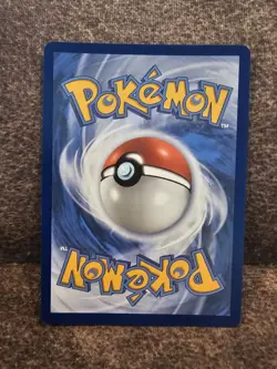 Pokemon TCG Mega Kangaskhan EX Ultra Rare Holo Card 164/132 Mega Evolution - Image 2