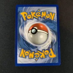 Snorlax - (Mewtwo Stamped) 050/068 Battle Academy Regular Pokemon Tcg Card LP - Image 3