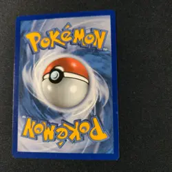 Snorlax - (Mewtwo Stamped) 050/068 Battle Academy Regular Pokemon Tcg Card LP - Image 4