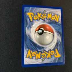 Snorlax - (Mewtwo Stamped) 050/068 Battle Academy Regular Pokemon Tcg Card LP - Image 5