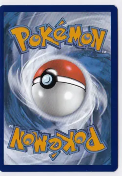 Iron Bundle - 058 (Prerelease) 058 Sv: Scarlet & Violet Promo Cards Holo - Image 2
