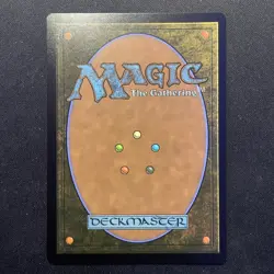 Strip Mine magic the gathering edge of eternities mythic MTG - Image 2