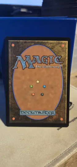 Blade of Selves Commander: Tarkir: Dragonstorm Regular - Image 2