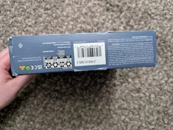 Magic The Gathering Warhammer 40k - Forces of the Imperium Commander Deck New 195166173467 - Image 3