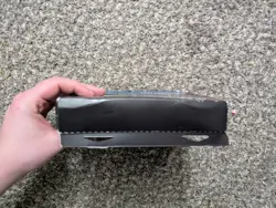 Magic The Gathering Warhammer 40k - Forces of the Imperium Commander Deck New 195166173467 - Image 4