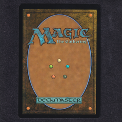 JEWELED LOTUS #702 Foil Borderless Commander Masters CMM Eng MTG Magic NM Near M - Image 2