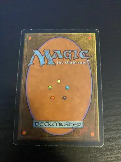 Worldly Tutor Mirage HP - Image 2