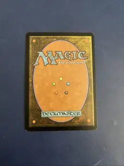 Concerted Effort Ravnica: City of Guilds LP - Image 2