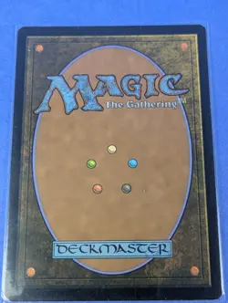 MTG Magic: Dominaria United: Liliana of the Veil Foil #097/281 Mythic - NM - Image 2