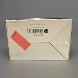 FACTORY SEALED 1996 Alliances Booster Box ~ Vintage Magic The Gathering - Image 5