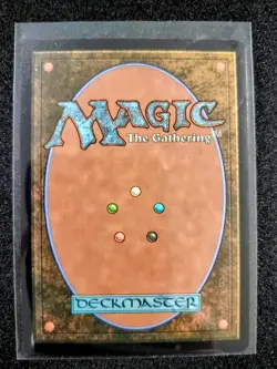 MTG Chronicle of Victory 0253 Lorwyn Eclipsed NM - Image 2