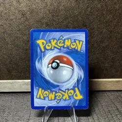 Gible 86/124 Common | Dragons Exalted | Pokemon Card - Image 4