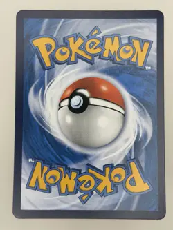 Captain Pikachu Simplified Chinese CBB1C 0707/09 Stamped Reverse Foil Pokemon - Image 2