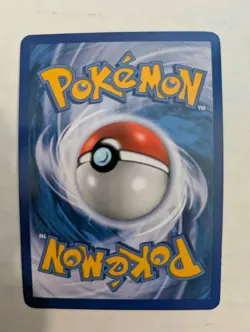 Electrode G Rising Rivals Reverse Holo Pokemon TCG 39/111 Platinum SP Uncommon - Image 2