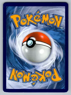 Pokemon TCG XY - BREAKthrough Heavy Ball 140/162 - Image 2